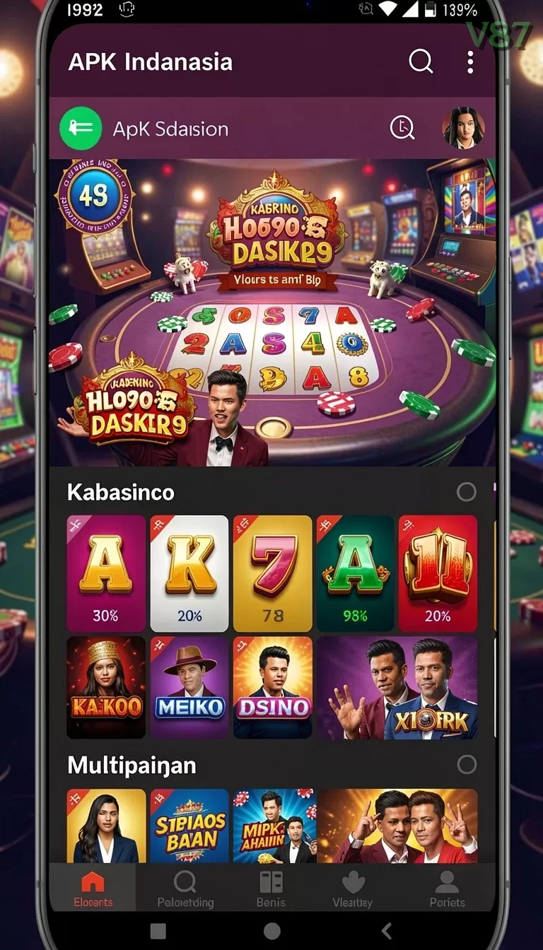 Screenshot koplo77 nomor 3
