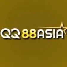 qq88asia APK Resmi — ikon aplikasi