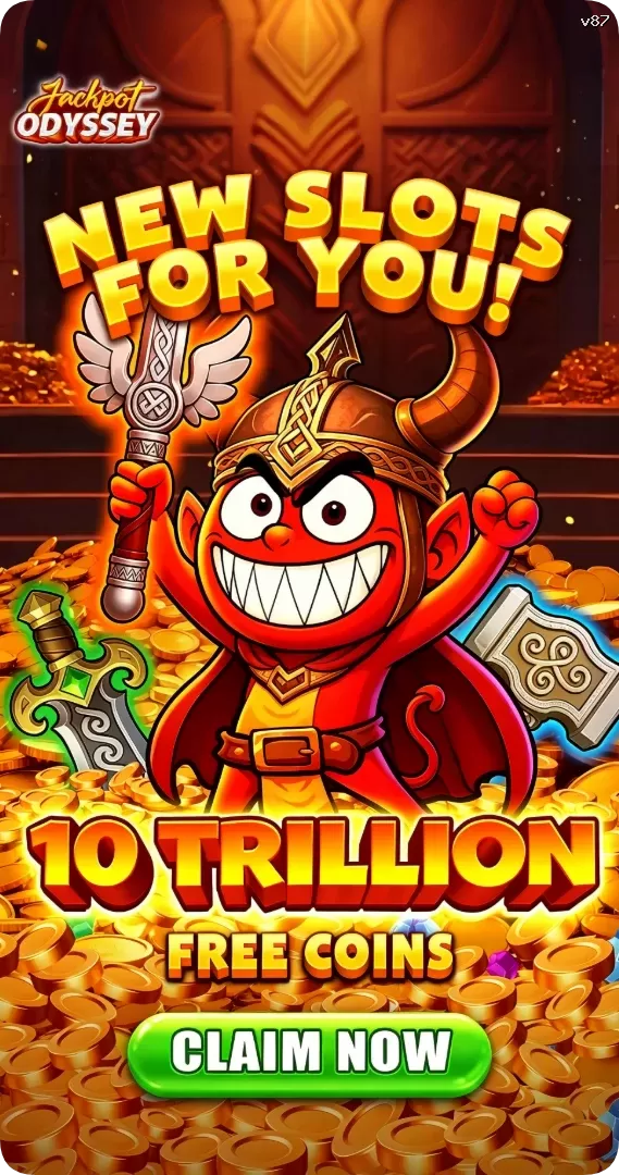 v87 APK