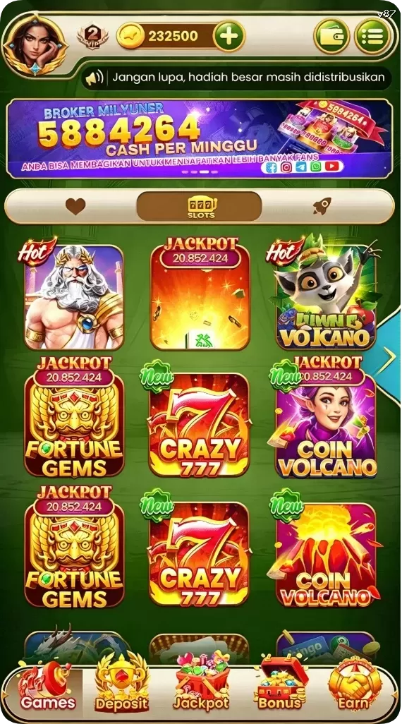 v87 APK
